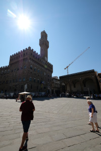 DSCF5658.JPG