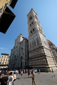 DSCF5661.JPG