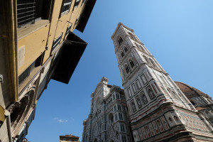 DSCF5662.JPG