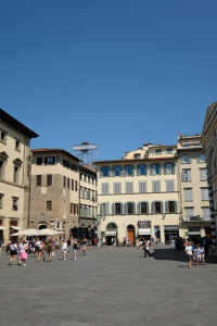 DSCF5663.JPG