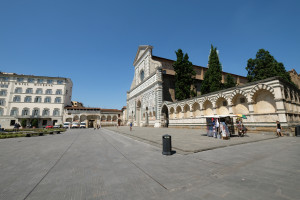 DSCF5665.JPG