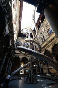 DSCF5666.JPG