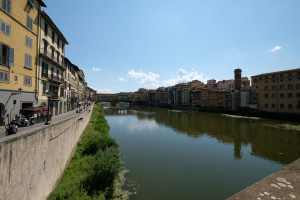 DSCF5668.JPG