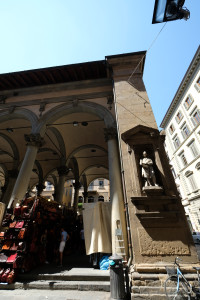 DSCF5669.JPG