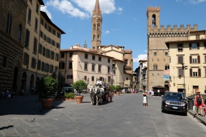 DSCF5671.JPG