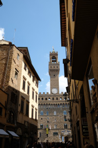 DSCF5672.JPG