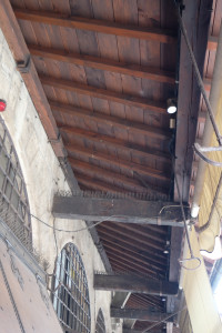 DSCF5673.JPG