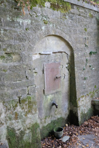 DSCF5678.JPG