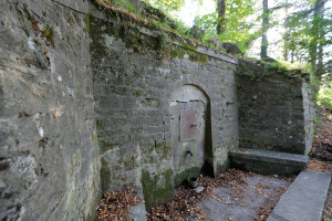 DSCF5679.JPG
