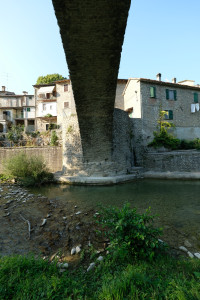 DSCF5681.JPG