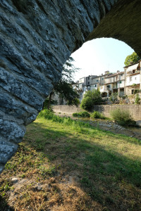 DSCF5682.JPG