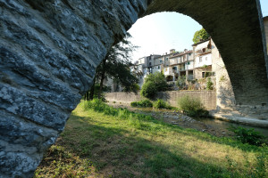 DSCF5683.JPG