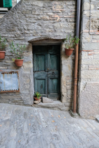 DSCF5685.JPG