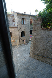 DSCF5686.JPG