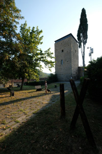 DSCF5687.JPG