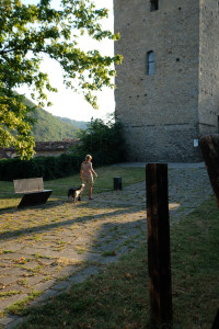 DSCF5688.JPG