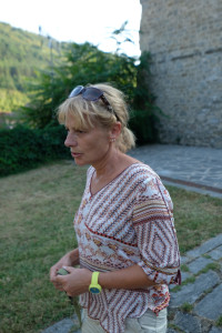 DSCF5689.JPG