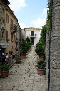 DSCF5693.JPG