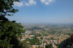 DSCF5694.JPG