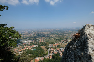 DSCF5695.JPG