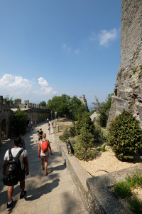 DSCF5696.JPG