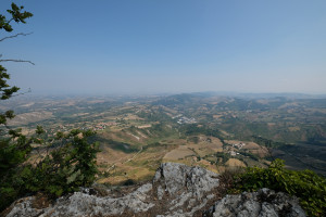 DSCF5697.JPG