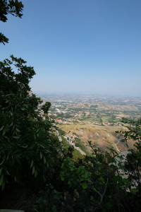 DSCF5698.JPG