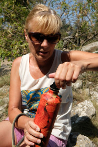 DSCF5700.JPG