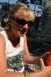 DSCF5702.JPG