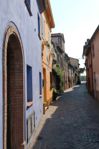 DSCF5703.JPG