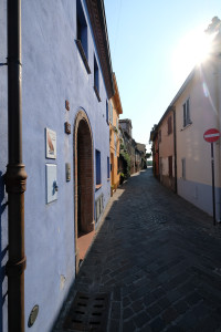 DSCF5704.JPG