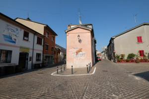 DSCF5705.JPG