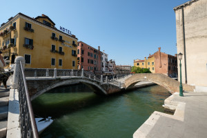 DSCF5706.JPG
