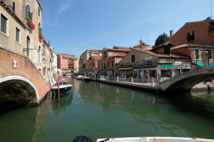 DSCF5708.JPG