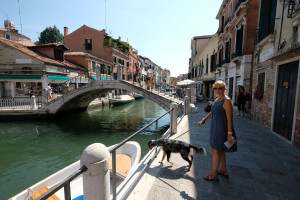 DSCF5709.JPG
