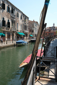 DSCF5710.JPG