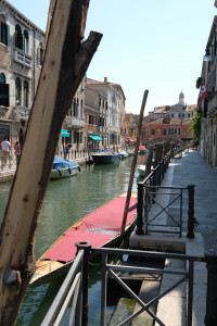 DSCF5711.JPG