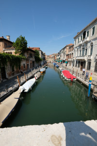 DSCF5712.JPG