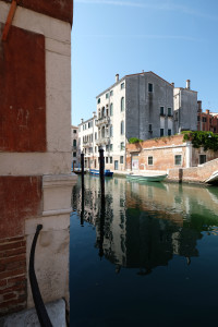 DSCF5713.JPG