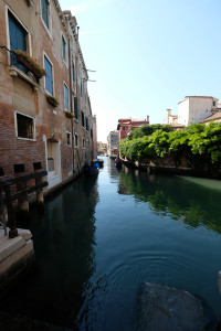 DSCF5714.JPG