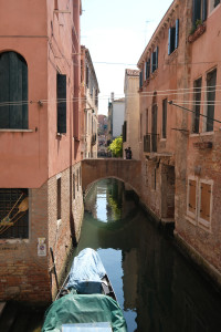 DSCF5717.JPG
