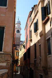 DSCF5718.JPG