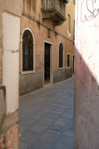 DSCF5719.JPG