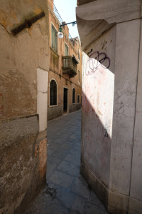 DSCF5720.JPG