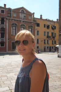 DSCF5721.JPG