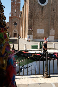 DSCF5723.JPG