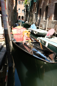 DSCF5724.JPG
