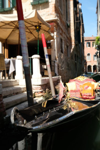 DSCF5726.JPG