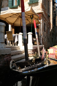 DSCF5727.JPG