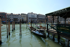 DSCF5730.JPG